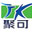 pixabay